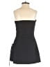 Lulus Black Romper Size S - photo 2