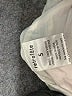 retrofête 100% Viscose Blue Cocktail Dress Size S - photo 10