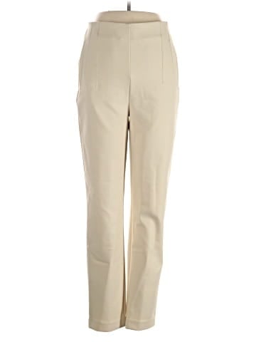 Rachel Zoe Casual Pants (view 1)