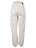 American Eagle Outfitters Ivory Jeans Size 6 - photo 2