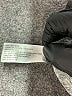 Art Class 100% Elastic Black Dress Size 14 - photo 4