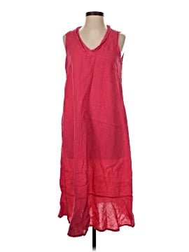 Francesca Bettini Women's Clothing On Sale Up To 90% Off Retail | ThredUp