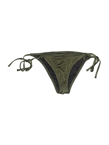 Victoria's Secret Swimsuit Bottoms (view 1)