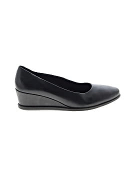 Ecco Wedges (view 1)