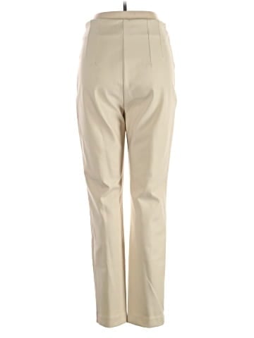 Rachel Zoe Casual Pants (view 2)
