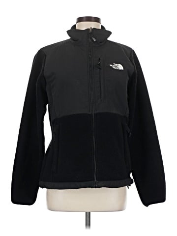 The North Face Fleece (view 1)