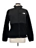 The North Face 100% Polyester Black Fleece Size M - photo 1