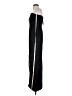 Lulus Black Cocktail Dress Size S - photo 5