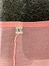 Unbranded Pink Casual Dress Size L - photo 7