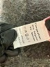Unbranded Pink Casual Dress Size L - photo 8