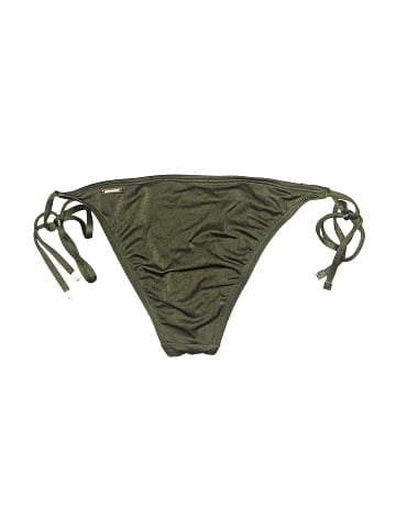 Victoria's Secret Swimsuit Bottoms (view 2)