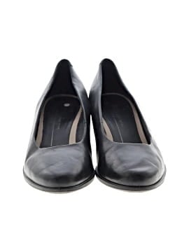 Ecco Wedges (view 2)