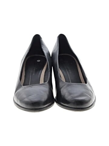 Ecco Wedges (view 2)