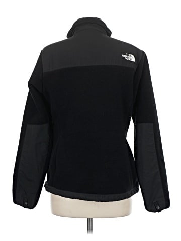 The North Face Fleece (view 2)