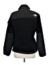 The North Face 100% Polyester Black Fleece Size M - photo 2