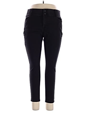 Nine West Jeggings (view 1)