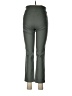 Tribal Green Active Pants Size 6 - photo 2