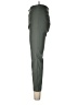 Tribal Green Active Pants Size 6 - photo 5
