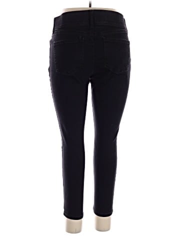 Nine West Jeggings (view 2)