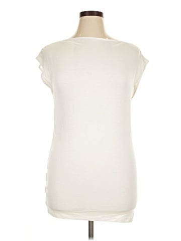 Modern Citizen Sleeveless T-Shirt (view 1)