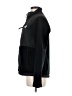 The North Face 100% Polyester Black Fleece Size M - photo 5