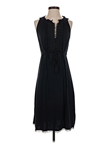 Elie Tahari Casual Dress (view 1)