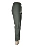 Tribal Green Active Pants Size 6 - photo 4