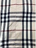 Burberry Plaid Tan Nova Check Skirt Size 4 - photo 5