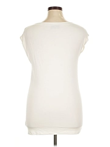 Modern Citizen Sleeveless T-Shirt (view 2)