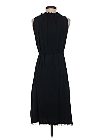 Elie Tahari Casual Dress (view 2)
