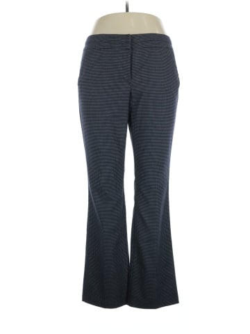 New York & Company Dress Pants (view 1)