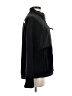 The North Face 100% Polyester Black Fleece Size M - photo 4