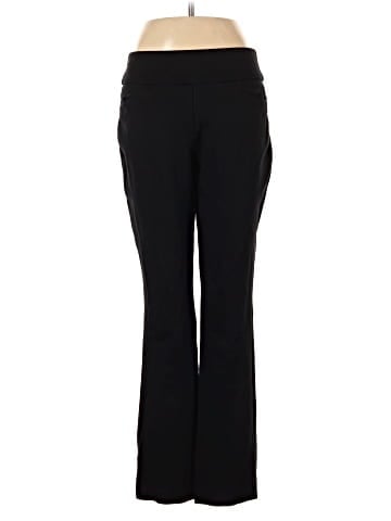Taboo Dress Pants (view 1)