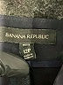 Banana Republic Solid Black Shorts Size 12 Petite - photo 3