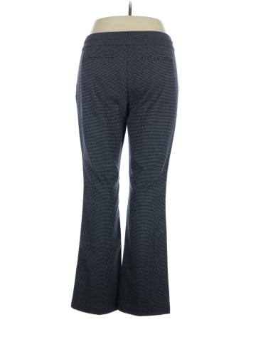 New York & Company Dress Pants (view 2)