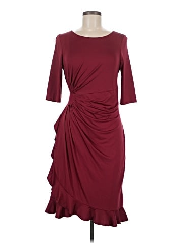 Ever Pretty Cocktail Dress (view 1)