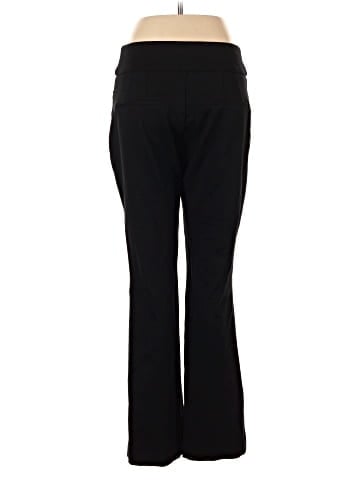 Taboo Dress Pants (view 2)
