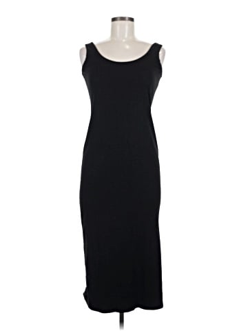 New Look Casual Dress (view 1)