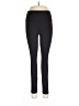Lululemon Athletica Black Active Pants Size 10 - photo 1