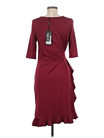 Ever Pretty Cocktail Dress (view 2)