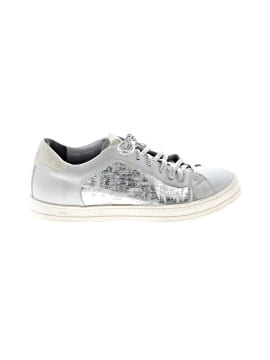 P448 Sneakers (view 1)