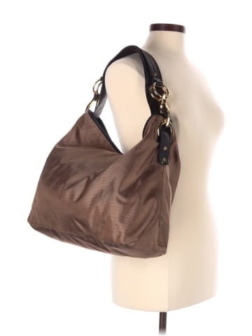 Anteprima-Nueve Hobo (view 2)