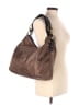 Anteprima-Nueve Brown Tan Hobo One size - photo 2