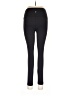 Lululemon Athletica Black Active Pants Size 10 - photo 2