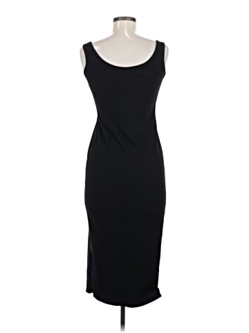 New Look Casual Dress (view 2)