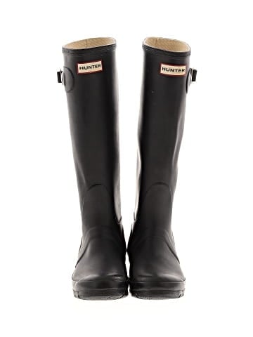 Hunter Rain Boots (view 2)