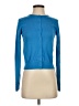 Uniqlo Blue Cardigan Size XS - photo 1