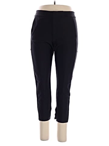Athleta Active Pants (view 1)