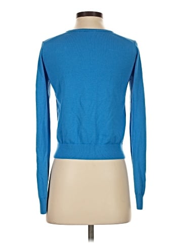 Uniqlo Cardigan (view 2)