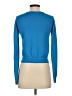 Uniqlo Blue Cardigan Size XS - photo 2